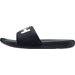 Klapki H/H Slide Helly Hansen - granatowe