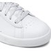 Buty Game Wm's Diadora - white