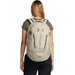 Plecak Hustle 6.0 Under Armour - Khaki Base / Taupe Dusk