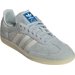 Buty Samba OG Adidas