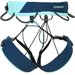 Uprząż wspinaczkowa Cosmo Climbing Technology