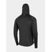 Bluza funkcyjna męska H4Z22 BLMF013 4F