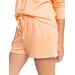 Spodenki damskie Forbidden Summer Sweatshorts Roxy