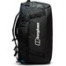 Torba z funkcją plecaka Xodus Holdall 60L Berghaus