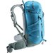 Plecak Trail Pro 33L Deuter - wave-ivy