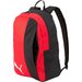 Plecak teamGOAL 23 Puma - red