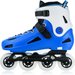 Rolki slalomowe SK307 Xride - blue