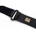 Taśmy treningowe Straps Sports ST