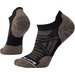 Skarpety trekkingowe PhD Outdoor Light Micro SmartWool