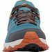 Buty trekkingowe Peakfreak II OutDry Columbia - Cloudburst