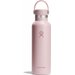 Butelka termiczna Standard Flex Cap 621ml Hydro Flask - Trillium