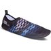 Buty do wody PRO Color Jr ProWater - niebieskie