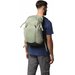 Plecak Blackcomb Ridge 30L Columbia - Safari, Greenscape