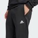 Dres męski Terry Hooded Tracksuit Adidas