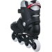 Rolki freestyle Cronos Tempish