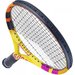 Rakieta tenisowa Boost Aero Rafa Babolat