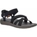 Sandały Sanborn Mia Wm's Teva - Black