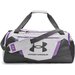 Torba Undeniable 5.0 Duffle MD 58L Under Armour