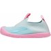 Buty do wody Aquacat Shield Jr Puma - Turquoise Surf-B