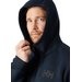Bluza męska HP Ocean Fz 2.0 Helly Hansen - Navy