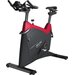 Rower spinningowy Smart+ Body Bike - red