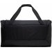 Torba Academy Team L 95L Nike - czarna