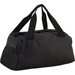 Torba Fundamentals Sports Bag XS Puma - czarny