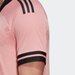 Koszulka męska Condivo 20 Jersey Adidas