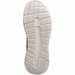 Buty Foil AC-37 Low Helly Hansen