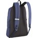 Plecak Plus Backpack Puma - Navy