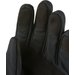 Rękawiczki softshellowe Nortes Gore-Tex Infinium Viking