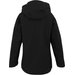 Kurtka damska Birchdale II Regatta - Black