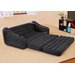 Sofa dmuchana rozkładana podwójna 68566 Intex
