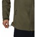 Softshell męski Cascade Ridge III Columbia - Stone Green