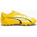 Buty piłkarskie, korki Ultra Play MG Jr Puma
