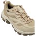 Buty trekkingowe Vojo Tour Texapore Low Jack Wolfskin