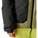 Kurtka narciarska męska Baseplate IV Jacket Dare2B