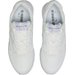 Buty N.92 L Diadora - białe