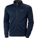 Bluza męska Fleece 2.0 Helly Hansen