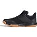 Buty siatkarskie Ligra 6 Adidas