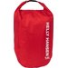 Worek Light Dry Bag 12L Helly Hansen - czerwony