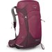 Plecak Sirrus 26L Osprey