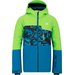 Kurtka narciarska juniorska Traverse II Jacket Dare2B