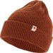 Czapka Tab Hat Fjallraven - Autumn Leaf