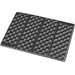 Karimata, siedzisko 38x28x1cm Outtec - czarna