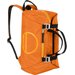 Plecak z funkcją torby na linę Rope Bag 20L Wild Country - pomarańczowy