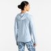 Bluza damska Sprint City Lightweight Dare2B - Skyway Marl