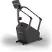 Schody Climbmill C50 XR Matrix Fitness