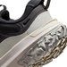 Buty ACG Mountain Fly 2 Low Gore-Tex Nike - Dark Smoke Grey/ColorwayDark Smoke Grey/Khaki/Ligh