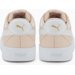 Buty Skye Clean Wm's Puma - pudrowy róż